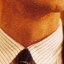 Simon (Jeremy Irons)