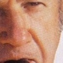 Hérode (Gene Hackman)