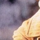 Kid (Leonardo diCaprio)