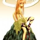 Desert Coral vol 03