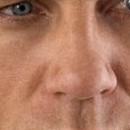 Bond James Bond (Daniel Craig)