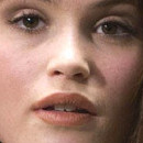 Agent Fields (Gemma Arterton)