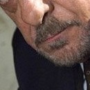 René Mathis (Giancarlo Giannini)