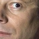Dominic Greene (Mathieu Amalric)