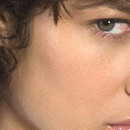 Camille (Olga Kurylenko)