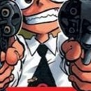 C vol 01