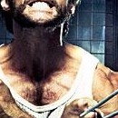 Logan / Wolverine (Hugh Jackman)