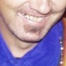 Steve Tallis par Oska Tallis
