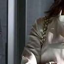 Maxwell Smart (Steve Carell) et 99 (Anne Hathaway)