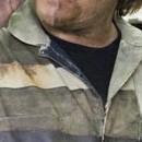 Jack Black