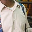 Danny Glover
