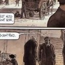Zoo, tome 2