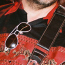 Emir Kusturica