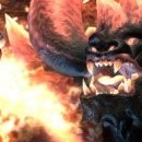 Devil May Cry 4