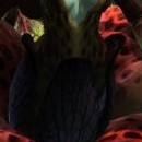Devil May Cry 4