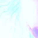 Devil May Cry 4