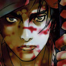 Chonchu vol 01