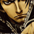 Chonchu vol 11