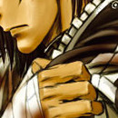 Chonchu vol 12