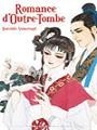romance d'outre-tombe