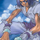 Dragon Hunter vol 01