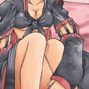 Dragon Hunter vol 02