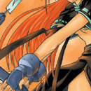 Dragon Hunter vol 04