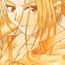 Dragon Hunter vol 05