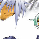 Dragon Hunter vol 07
