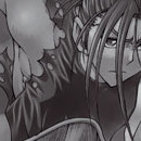 Dragon Hunter vol 08