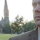 Max Richter