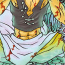 Dragon Hunter vol 09