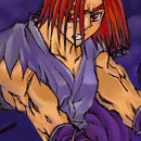 Dragon Hunter vol 11