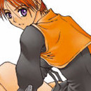 Dragon Hunter vol 13