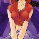 Dragon Hunter vol 14