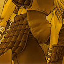 Dragon Hunter vol 15