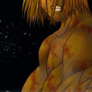 Dragon Hunter vol 17