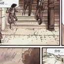 Zoo, tome 2
