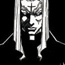 Priest vol 01