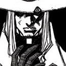 Priest vol 02