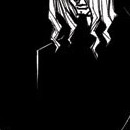 Priest vol 04