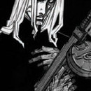 Priest vol 06