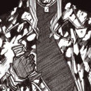 Priest vol 07