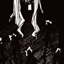 Priest vol 09