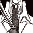 Priest vol 11