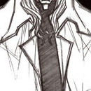 Priest vol 12