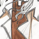 Priest vol 13