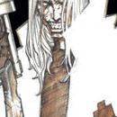Priest vol 14