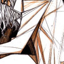 Priest vol 16