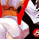 Sirius vol 08